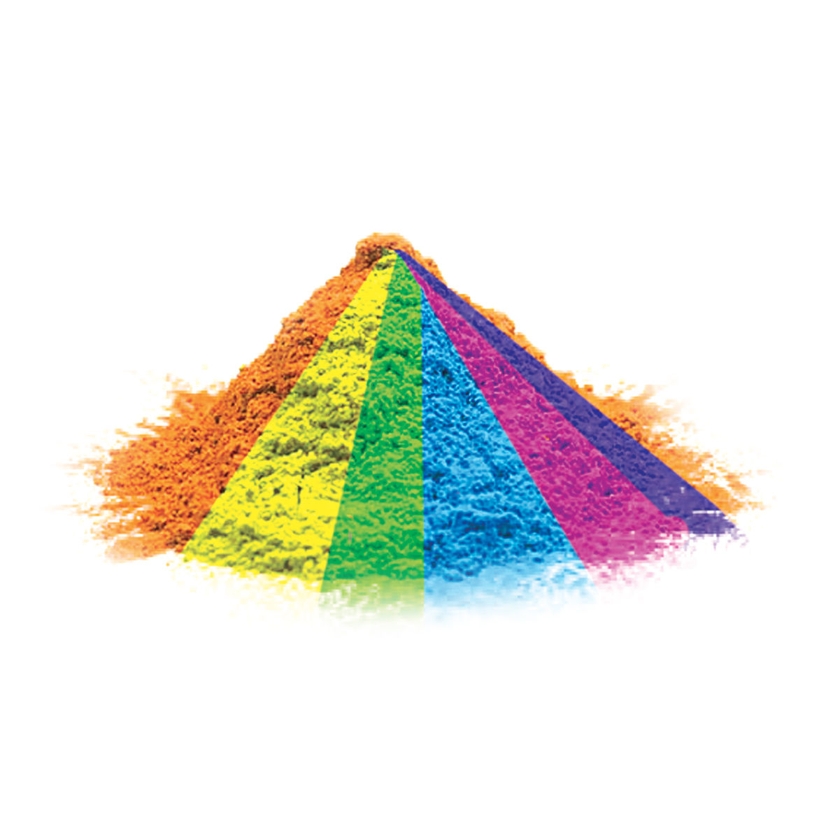 poudre holi vrac (002)