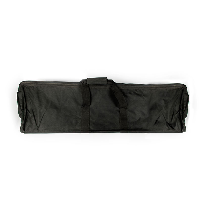 bag gun