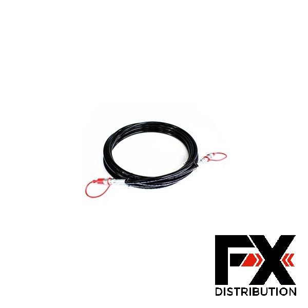 flexible-co2-std-magic-fx-raccords-hydrauliques-rapides