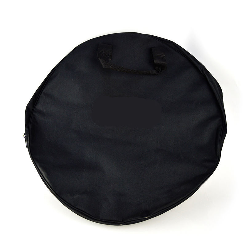 reg_000000_imatge1_170314_151907
