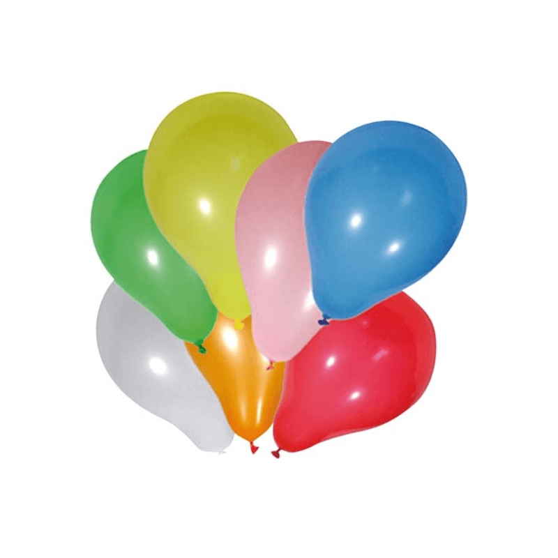 ballons-baudruche-multicolores.jpg