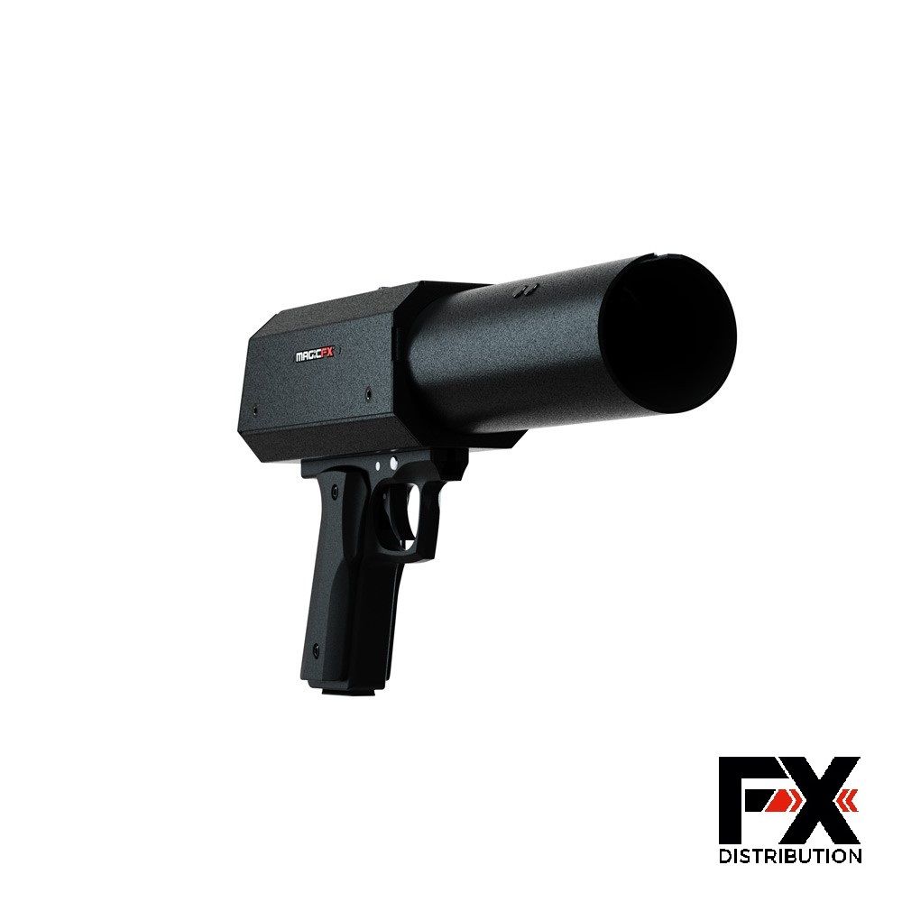 mfx-confettipistol-001