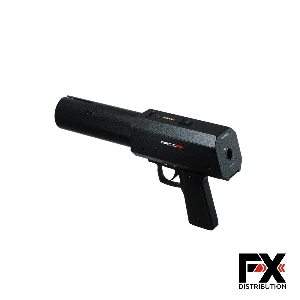 mfx-confettipistol-002