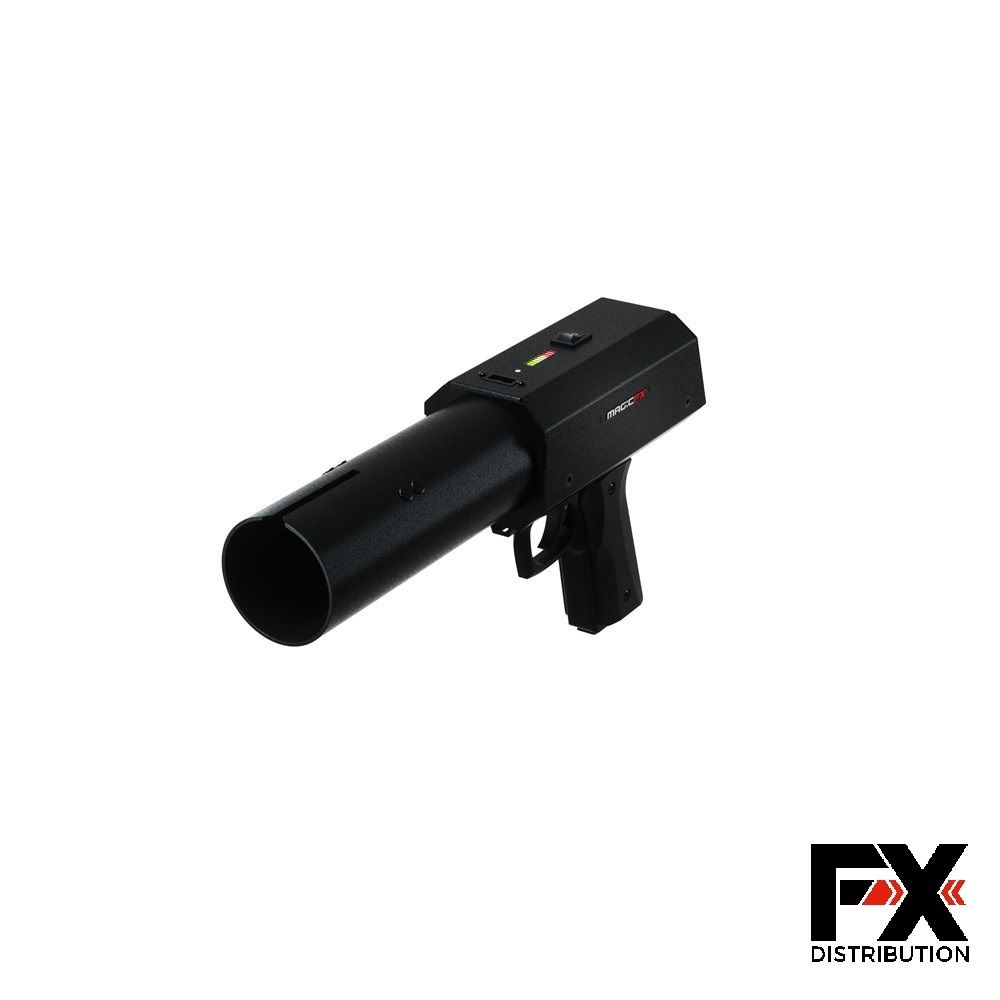 mfx-confettipistol-004