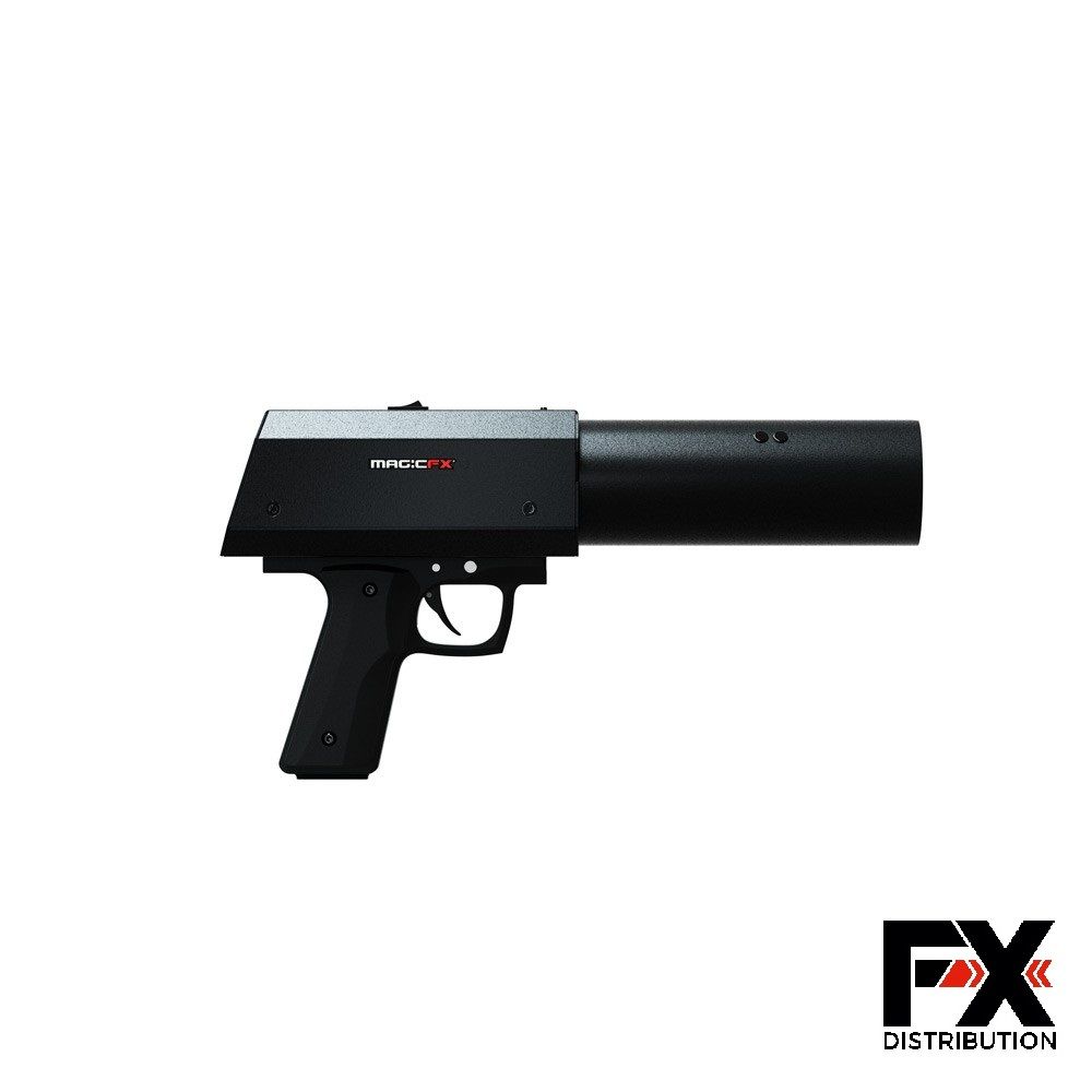 mfx-confettipistol-005