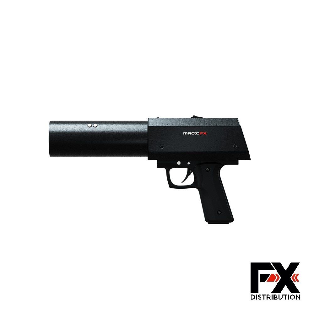 mfx-confettipistol-006