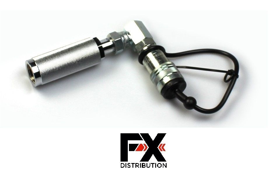 quick-co2-magic-fx-connector-connecteur-rapide-bottle-bouteille