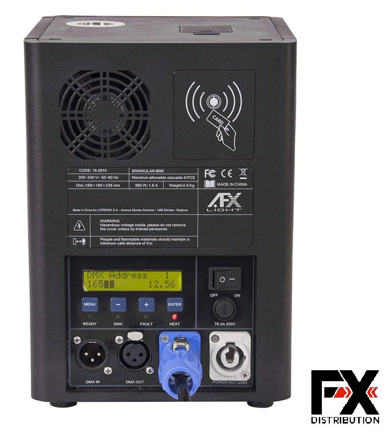 sparkular-mini-machine-a-etincelles-afx-light