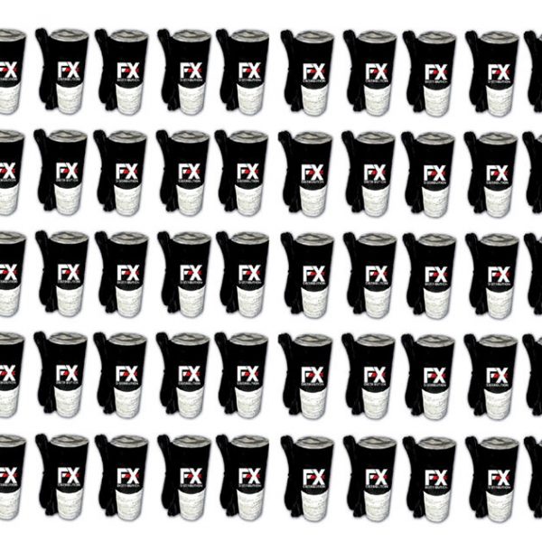 Gerbe -5m / 60 Sec. - Carton de 50 pièces – 20% de remise !