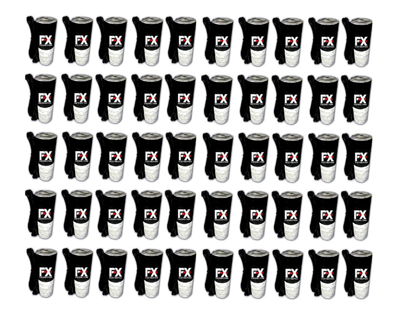 50 jets