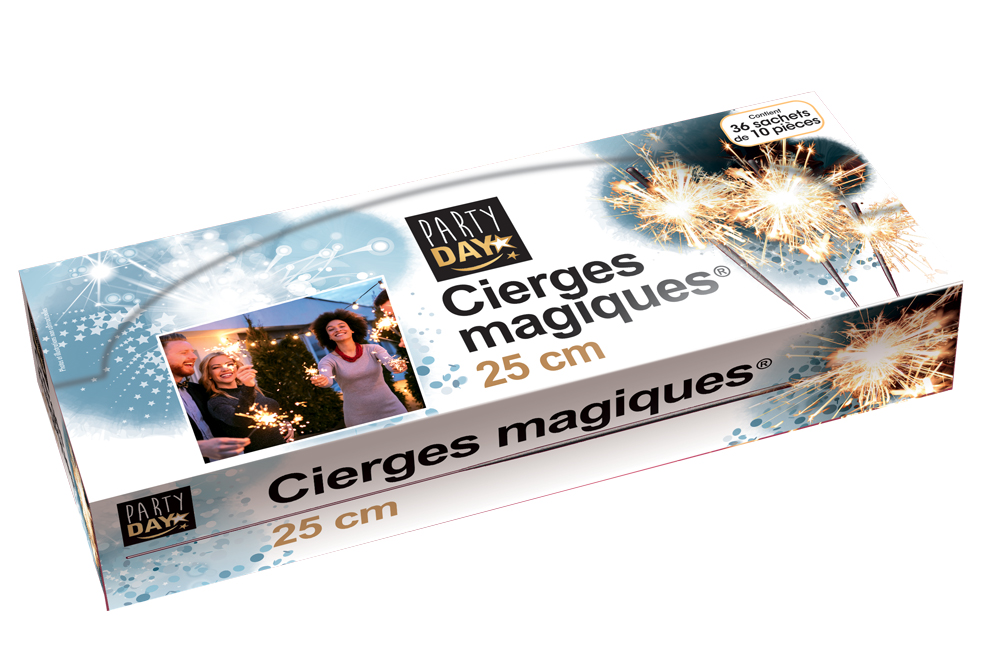 P151768-CM_cierge-25-boite-3d-09-2018