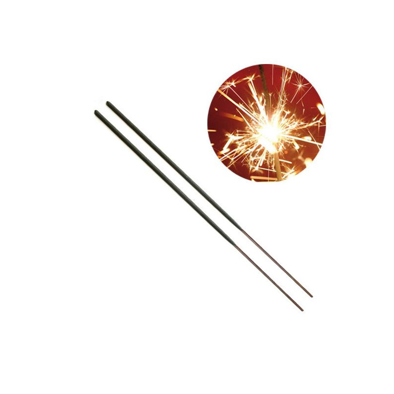 cierge-magique-45-cm-120-secondes-x8