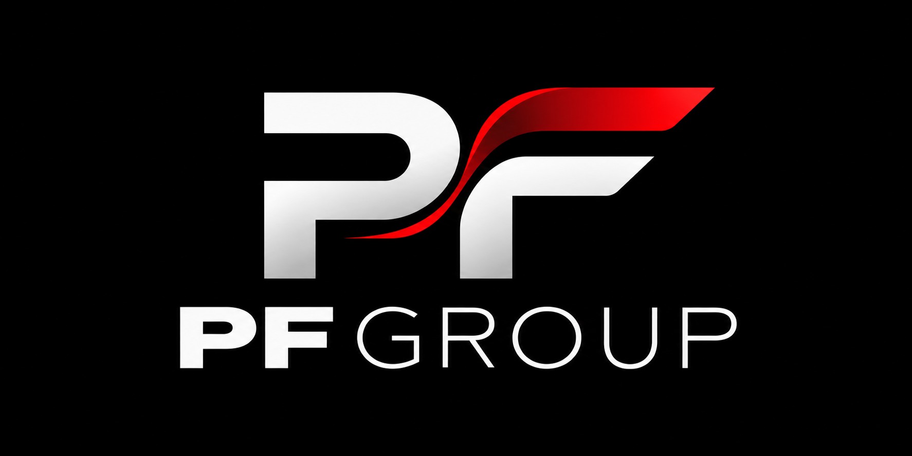 pfgroup.fr